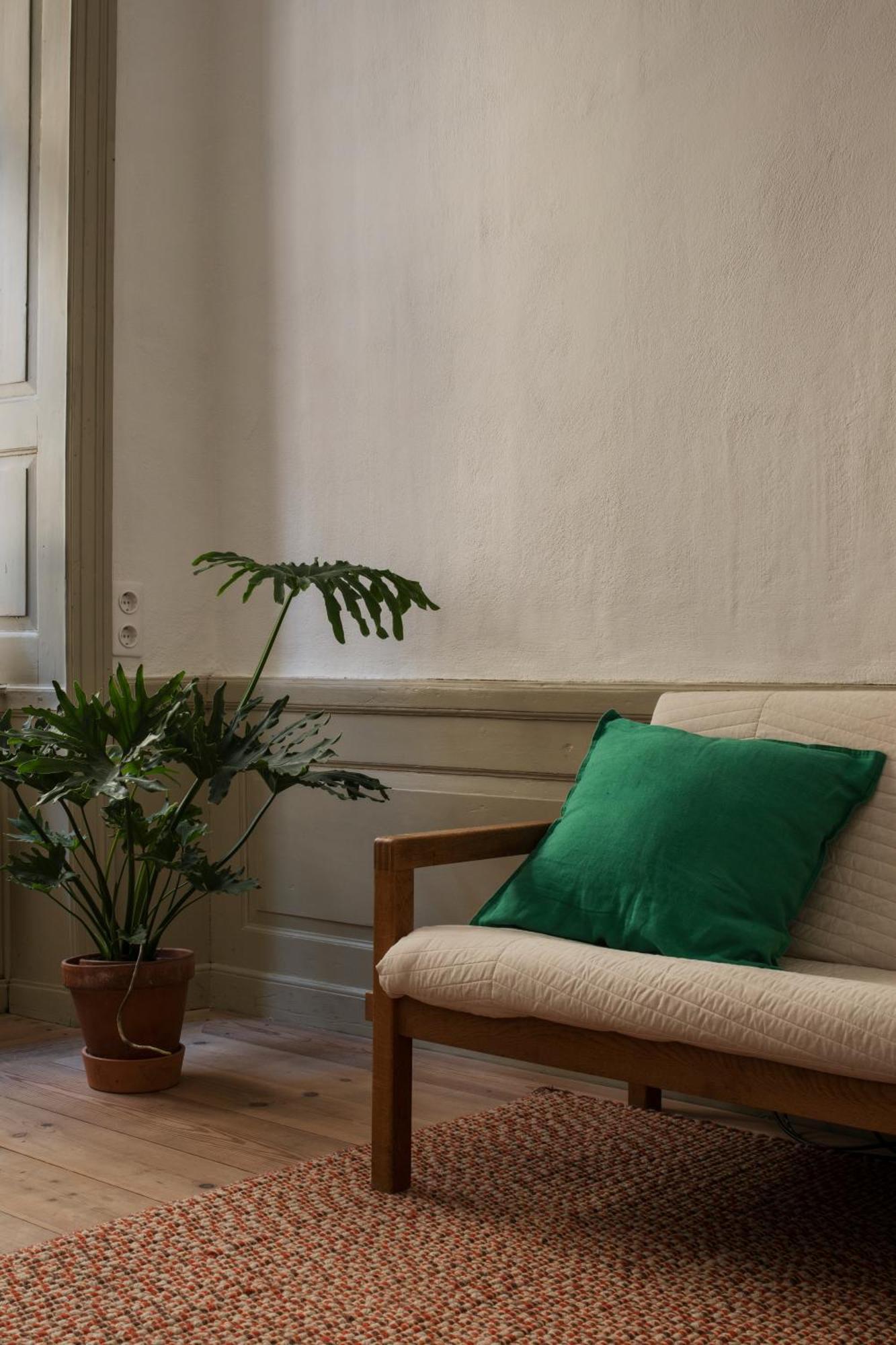 The Architects' House Apartman Stockholm Kültér fotó